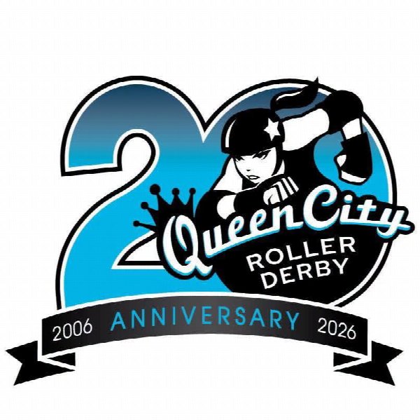 Queen City Roller Girls