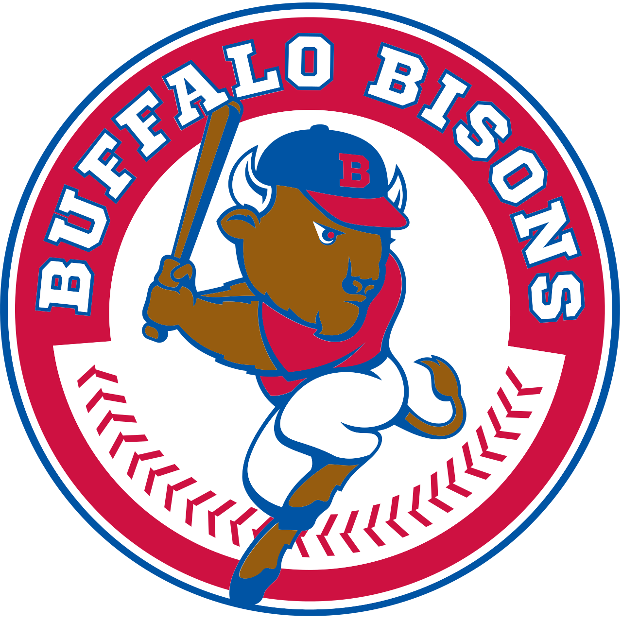 Buffalo Bisons