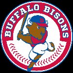 Buffalo Bisons