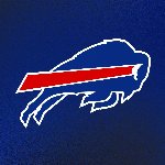 Buffalo Bills