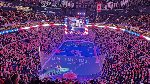 Buffalo Bandits