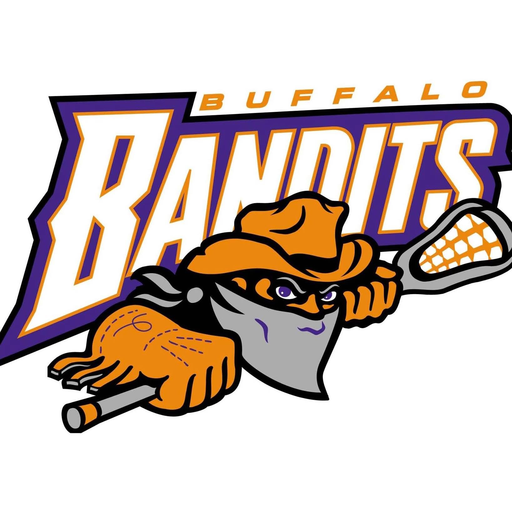 Buffalo Bandits