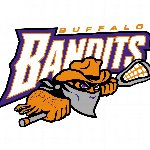 Buffalo Bandits