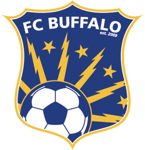 FC Buffalo Women