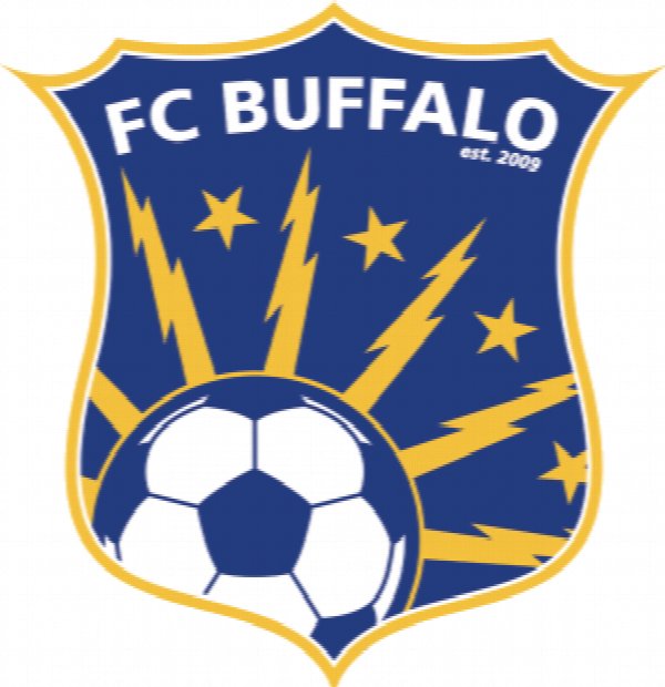 FC Buffalo Women