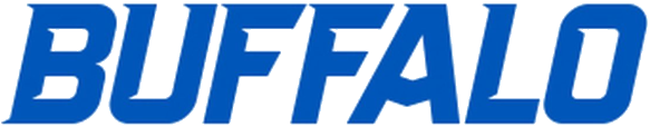 University at Buffalo Rugby Football Club