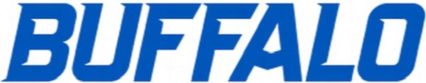 University at Buffalo Rugby Football Club