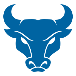 University at Buffalo Division I Football