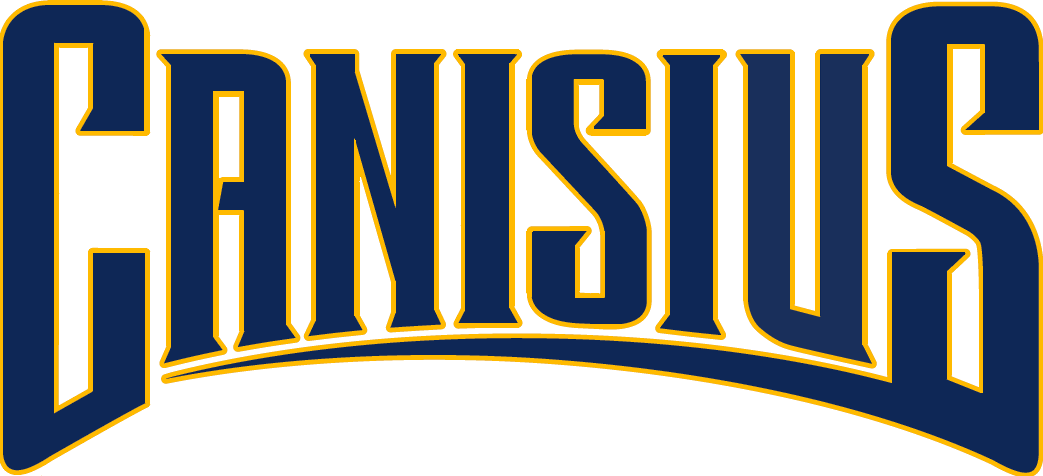 Canisius University Division I Women's Basketball