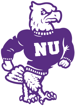 Niagara University Division I Men's Basketball