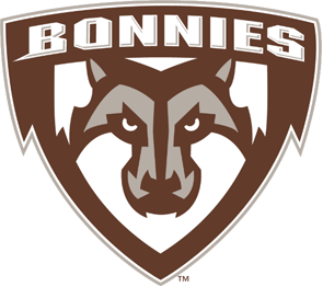 St. Bonaventure University Division I Women's Basketball