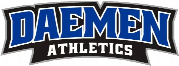 Daemen University Division II Men's Basketball