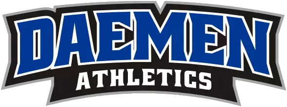 Daemen University Division II Women's Basketball