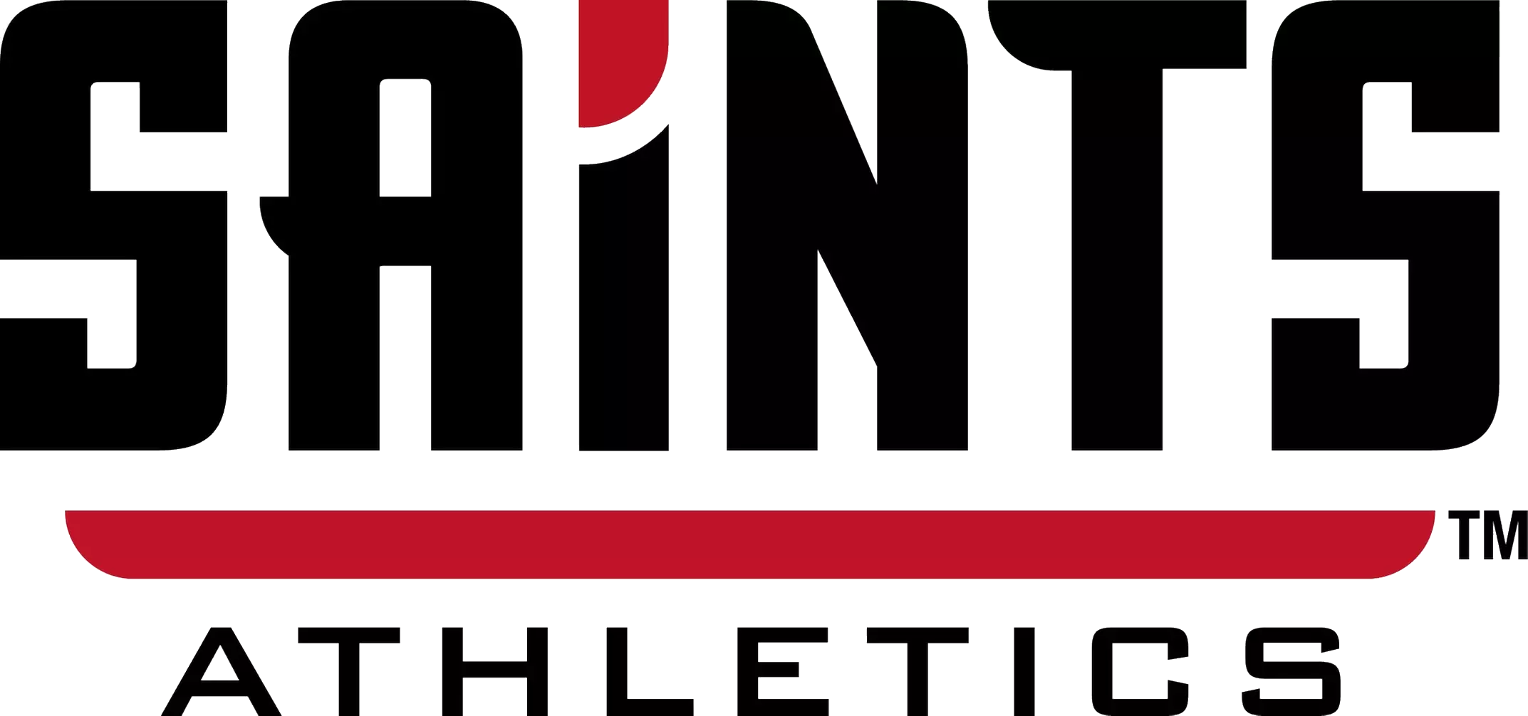 D'Youville University Division II Women's Basketball
