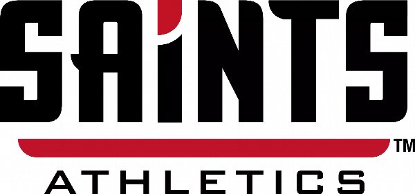 D'Youville University Division II Women's Basketball