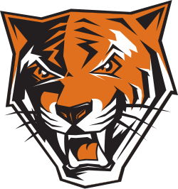 Buffalo State University Division III Football