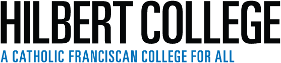 Hilbert College Division III Football