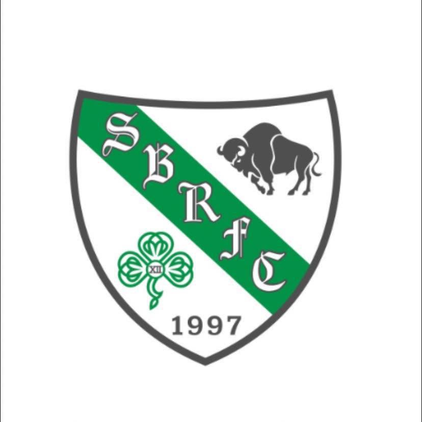 South Buffalo Rugby