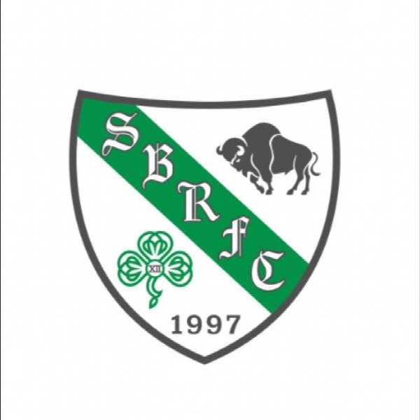 South Buffalo Rugby