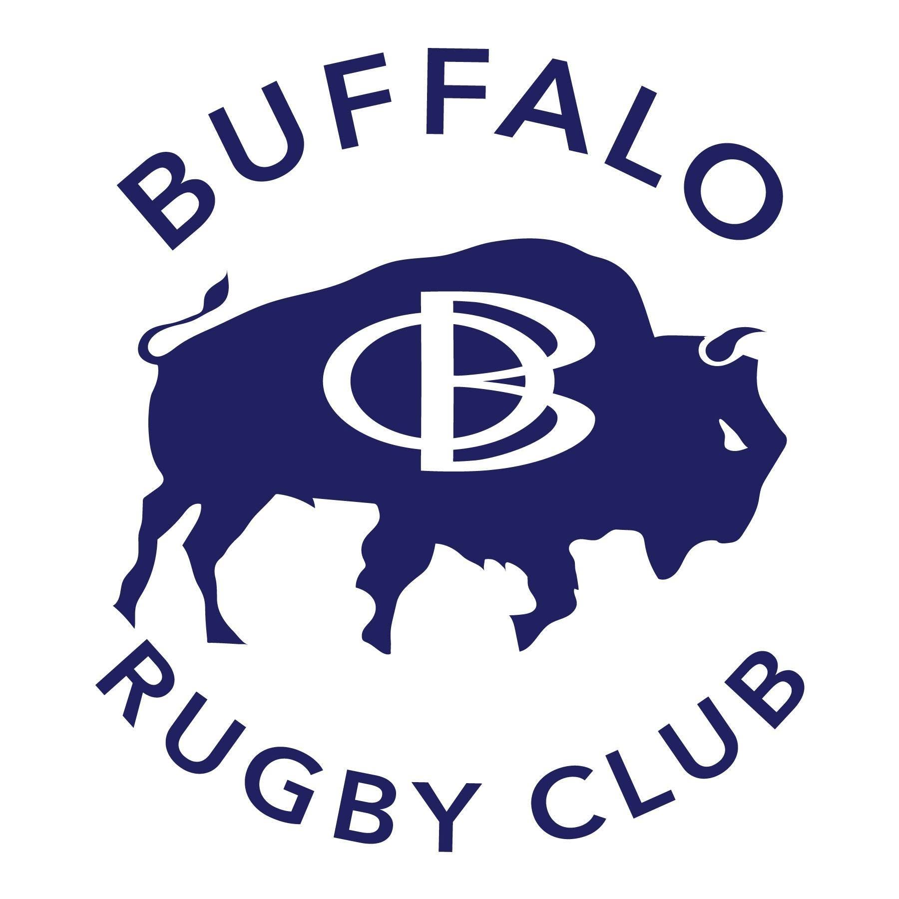 Buffalo Rugby Club