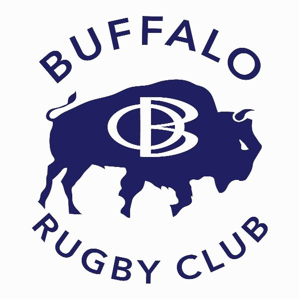 Buffalo Rugby Club