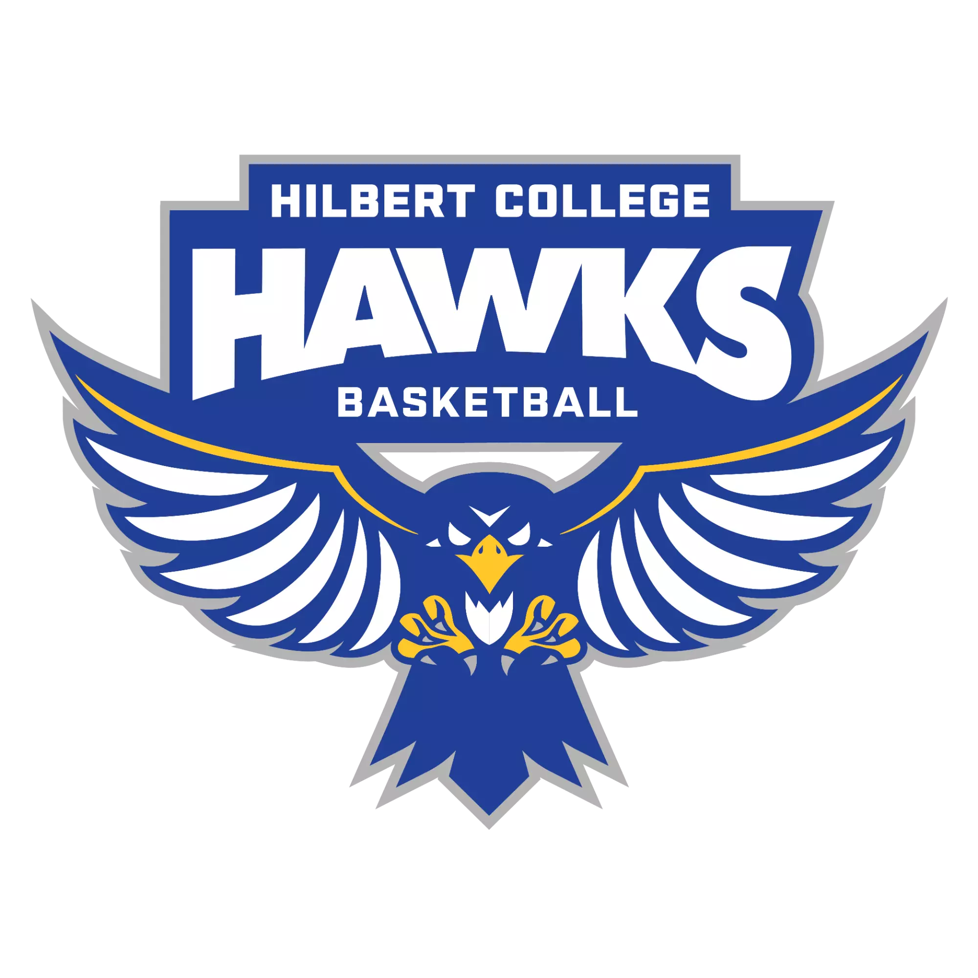 Hilbert College Division III Women's Basketball