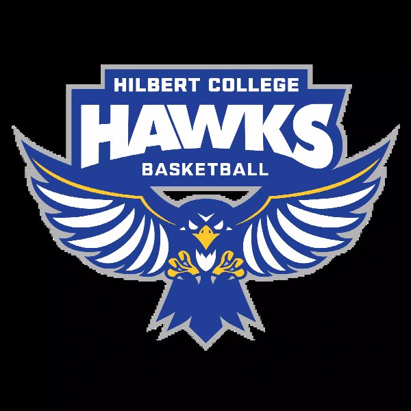 Hilbert College Division III Women's Basketball