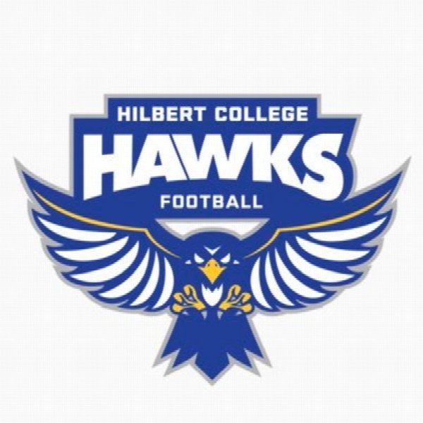 Hilbert College Division III Football