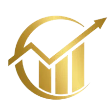 KD Accounting & Tax