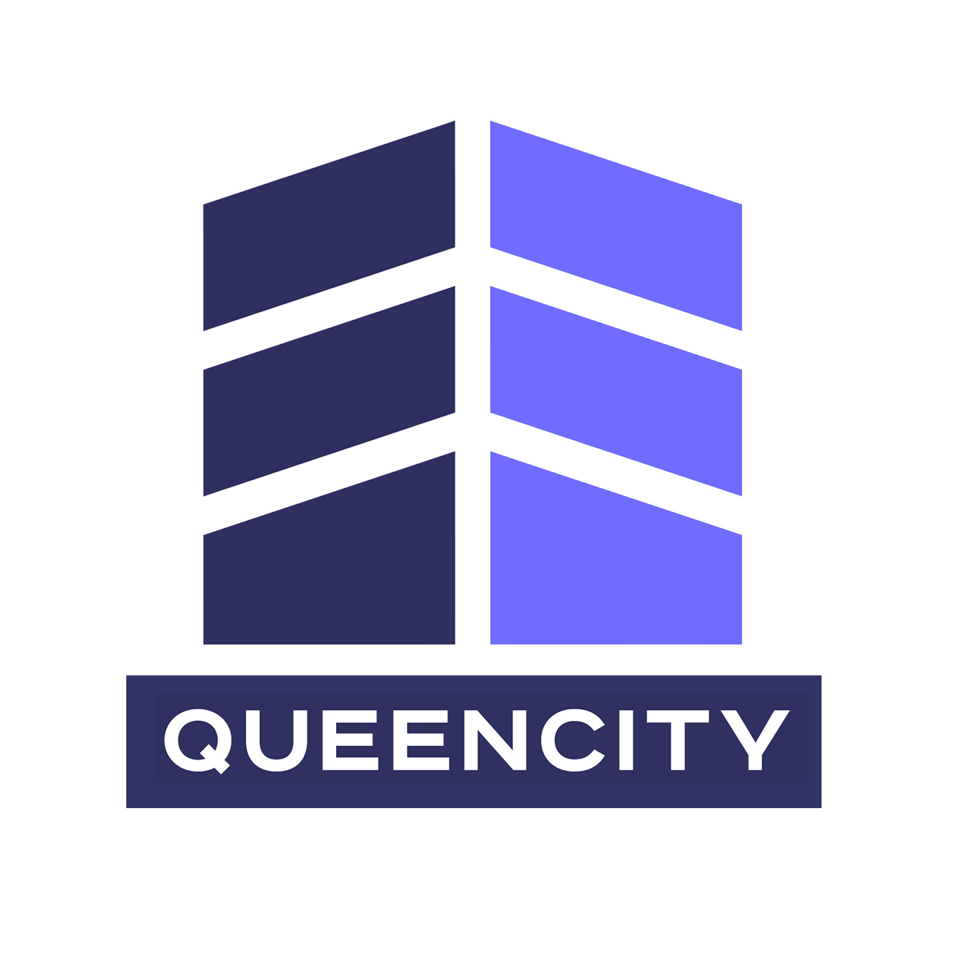 Queen City Buyers