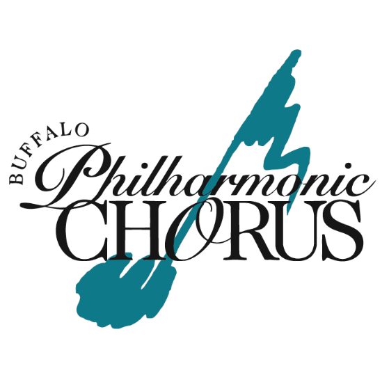 Buffalo Philharmonic Chorus