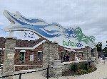 Buffalo Zoo