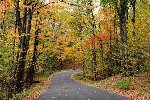 Chestnut Ridge Park