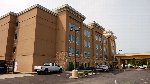 Comfort Inn & Suites Niagara Falls Blvd USA
