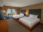 DoubleTree by Hilton Hotel Niagara Falls New York