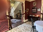 Edwards Waterhouse Inn