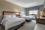 Hampton Inn Buffalo - Amherst