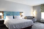 Hampton Inn Buffalo-Hamburg