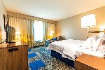 Hampton Inn Lockport - Buffalo