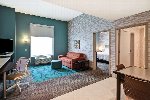 Home2 Suites by Hilton Amherst Buffalo