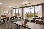 Hyatt Place Niagara Falls