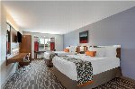 Microtel Inn & Suites by Wyndham Niagara Falls