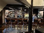 Red Coach Inn