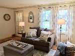 The Little Italy of Niagara Falls Bed & Breakfast