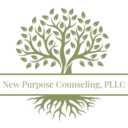 New Purpose Counseling
