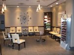 Blu Spa & Salon