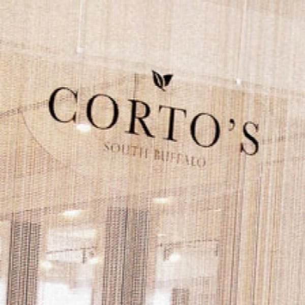 Cortos Salon & Seasons Spa
