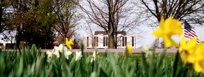 Niagara County Community College