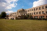 Villa Maria College