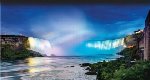 Hornblower Niagara Cruises